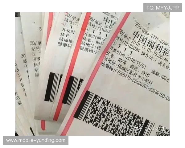 全面解读福彩3d开奖结果走势图，提升中奖概率的实用技巧与方法