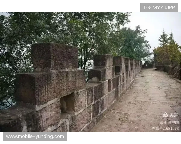 吉隆坡云顶山的自然生态与人文景观：探索隐藏的旅游宝藏