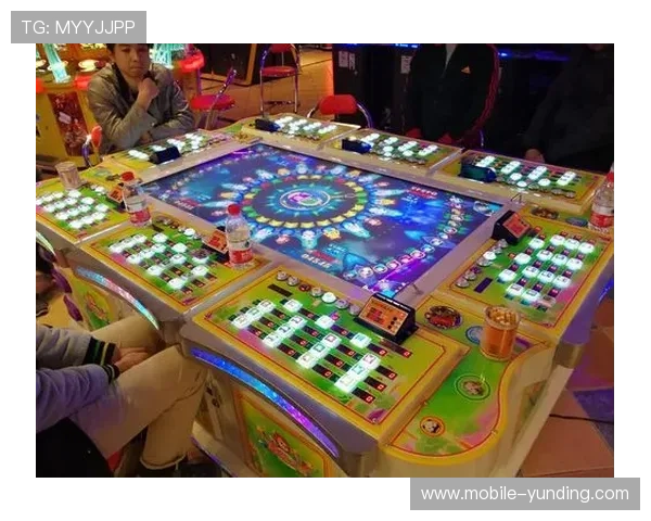 如何利用骰宝模拟工具进行游戏策略优化提升在线赌博体验的实用指南