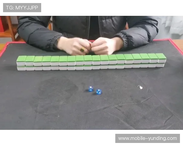 如何在推饼子玩法中实现策略优化，提升胜率的实用技巧与注意事项