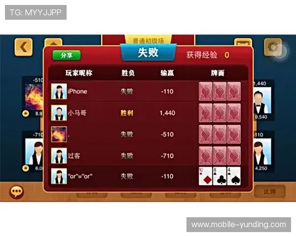 多平台支持龙虎斗游戏app，随时随地畅享精彩刺激的对战快感