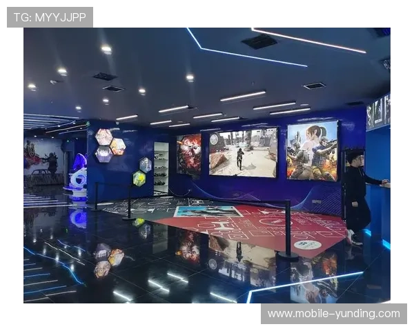 如何选择优质的K8凯发滚球平台保障游戏安全与资金安全的实用指南