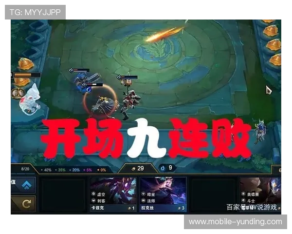 如何快速获取云顶赌场最新地址，确保每次游戏都能顺利登录体验最佳娱乐