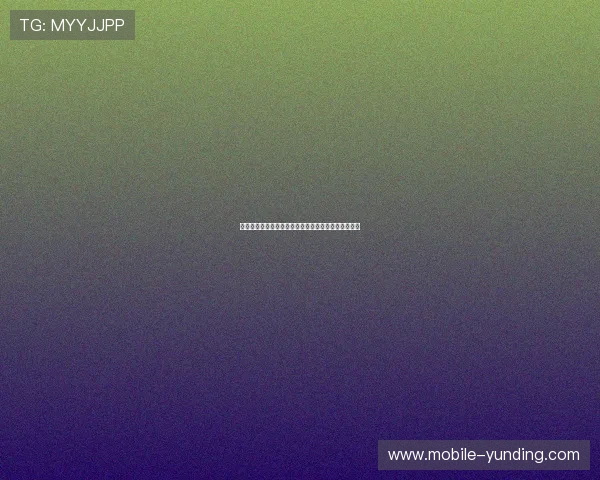 如何通过轮盘抽奖网页增强游戏品牌影响力与玩家粘性