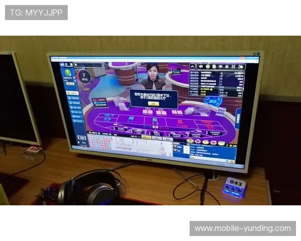 三亚百家乐赌博玩法详解，全面解析不同类型百家乐游戏的规则与策略