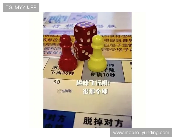 二十一点棋牌规则全攻略包括基本玩法、特殊规则及实战技巧提升指南