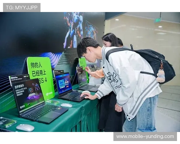 人人棋牌官网多样游戏模式选择，满足不同玩家的休闲与竞技需求