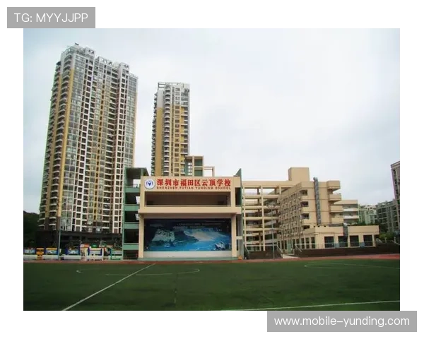 云顶公司在苏州的分布情况及详细地址介绍，帮助企业了解本地云顶公司资源