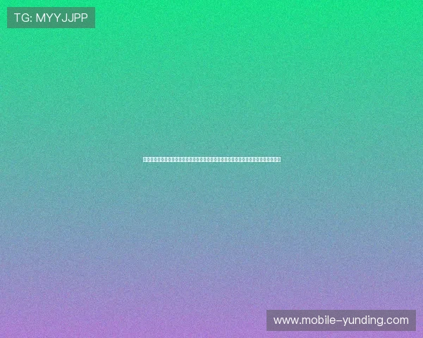 云顶世界云星剧场的会员制度与积分奖励，享受专属优惠与优先购票服务，提升娱乐体验