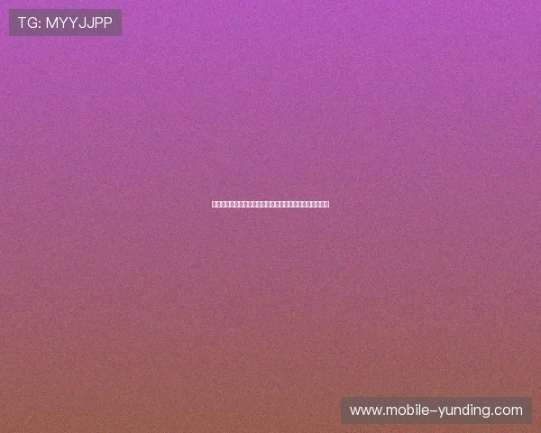 云顶公司开户流程全攻略，逐步指导助您轻松完成企业注册